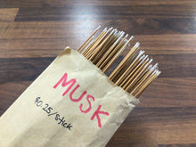 Load image into Gallery viewer, Bulk Incense