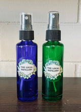 Load image into Gallery viewer, Glass Spray Bottles (#98)