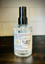 Load image into Gallery viewer, Aromatherapy Pillow Mist Spray