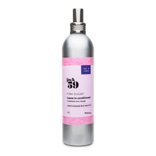 Load image into Gallery viewer, Leave in Conditioner - 10ml BULK (#211)