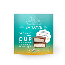Load image into Gallery viewer, EATLOVE Organic Treats