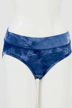 Load image into Gallery viewer, Blue Sky Women's Bamboo Hipster Underwear