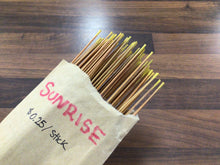 Load image into Gallery viewer, Bulk Incense