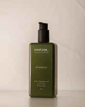 Load image into Gallery viewer, Shampoo by Routine