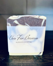 Load image into Gallery viewer, Shelley's Small Batch Soap