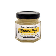 Load image into Gallery viewer, Sweet Infusion Local Flavoured Honey