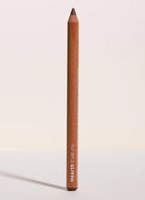 Load image into Gallery viewer, EyeLine Pencil by Elate