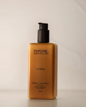 Load image into Gallery viewer, Body 'Creme' by Routine