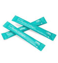 Load image into Gallery viewer, WithinUs TruMarine Collagen Single Serve