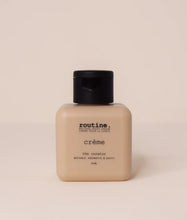 Load image into Gallery viewer, Body 'Creme' by Routine