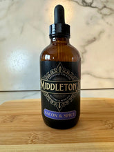 Load image into Gallery viewer, Middletons Bitters