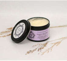 Load image into Gallery viewer, Whipped Tallow Body Balm by Holistic & Homemade