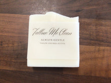 Load image into Gallery viewer, Shelley's Small Batch Soap