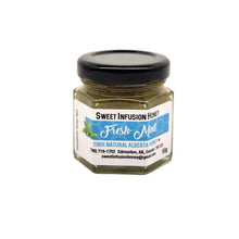 Load image into Gallery viewer, Sweet Infusion Local Flavoured Honey