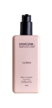 Load image into Gallery viewer, Body Cream by Routine