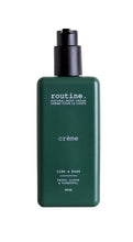 Load image into Gallery viewer, Body Cream by Routine