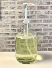 Load image into Gallery viewer, 100% Natural Bug Spray - 10ml BULK (#324)