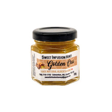 Load image into Gallery viewer, Sweet Infusion Local Flavoured Honey