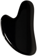 Load image into Gallery viewer, Gua Sha Tool