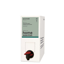 Load image into Gallery viewer, 2L All-Purpose Cleaner Eco-Refill by ATTITUDE
