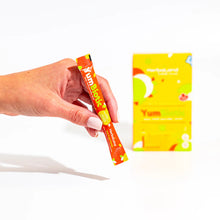 Load image into Gallery viewer, YumBiotic Powder Stick
