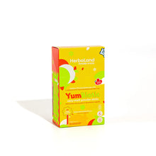 Load image into Gallery viewer, YumBiotic Powder Stick