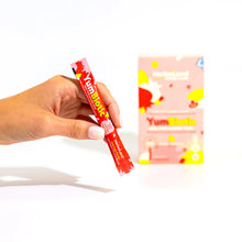 Load image into Gallery viewer, YumBiotic Powder Stick