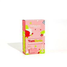Load image into Gallery viewer, YumBiotic Powder Stick