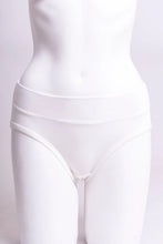 Load image into Gallery viewer, Blue Sky Women's Bamboo Hipster Underwear