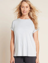 Load image into Gallery viewer, Downtime Lounge Top by Boody