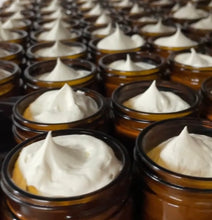 Load image into Gallery viewer, Beard Butter Cream by Educated Beards