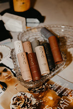 Load image into Gallery viewer, Solid Perfume from 828 Aroma