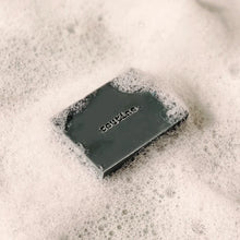 Load image into Gallery viewer, Dirty Hipster No. 3 Bar Soap by Routine