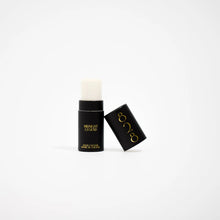 Load image into Gallery viewer, Solid Perfume from 828 Aroma