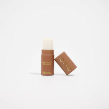 Load image into Gallery viewer, Solid Perfume from 828 Aroma