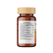 Load image into Gallery viewer, Purana Immune Complex