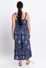 Load image into Gallery viewer, Blue Sky Joanna Jumpsuit- Linen & Bamboo