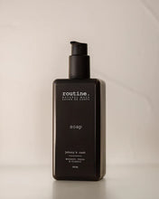 Load image into Gallery viewer, Body Wash by Routine