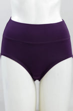 Load image into Gallery viewer, Blue Sky Women's Bamboo 'La Gaunche' Underwear