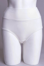 Load image into Gallery viewer, Blue Sky Women's Bamboo 'La Gaunche' Underwear