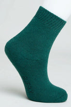 Load image into Gallery viewer, Ladies Merino Wool Socks