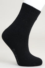 Load image into Gallery viewer, Ladies Merino Wool Socks