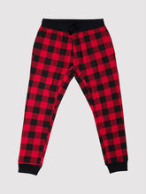 Load image into Gallery viewer, Men's Organic Cotton Joggers