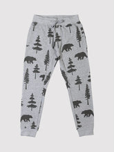 Load image into Gallery viewer, Men's Organic Cotton Joggers