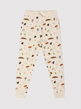 Load image into Gallery viewer, Ladies Organic Cotton Joggers