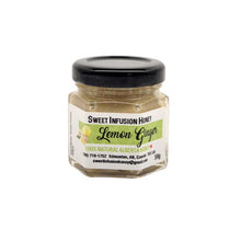 Load image into Gallery viewer, Sweet Infusion Local Flavoured Honey