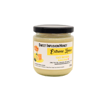Load image into Gallery viewer, Sweet Infusion Local Flavoured Honey