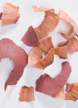 Load image into Gallery viewer, Lip Stick Pencil