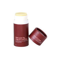 Load image into Gallery viewer, Botanic Serum Lip Balm by ROUTINE
