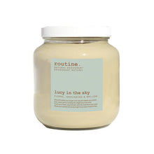 Load image into Gallery viewer, Routine Refill Deodorant- 1g BULK (#400)